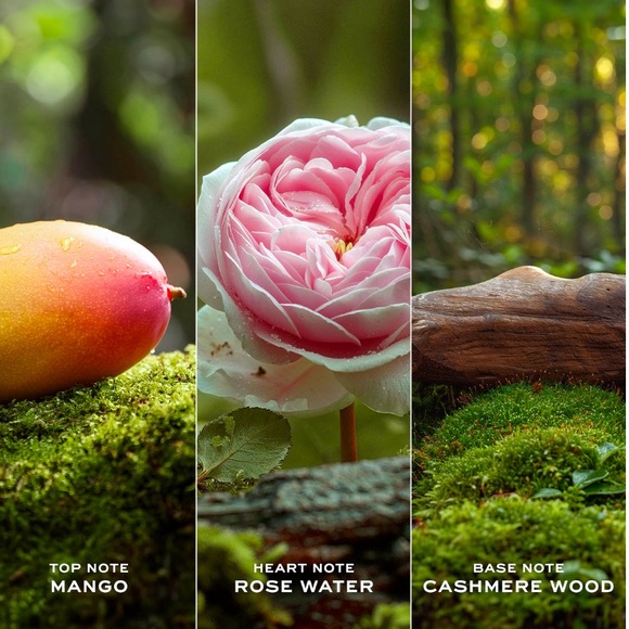 NEW Marc Jacobs Daisy Ever So Fresh E P Full Size Spray - Picture 3 of 4